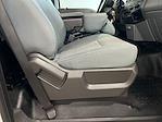 Used 2012 Ford F-450 Regular Cab Service Truck for sale #2025-222 - photo 77