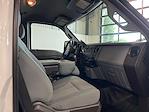 Used 2012 Ford F-450 Regular Cab Service Truck for sale #2025-222 - photo 79