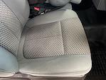 Used 2012 Ford F-450 Regular Cab Service Truck for sale #2025-222 - photo 80