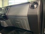 Used 2012 Ford F-450 Regular Cab Service Truck for sale #2025-222 - photo 81