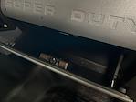Used 2012 Ford F-450 Regular Cab Service Truck for sale #2025-222 - photo 82
