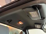 Used 2012 Ford F-450 Regular Cab Service Truck for sale #2025-222 - photo 83