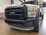 Used 2012 Ford F-450 Regular Cab Service Truck for sale #2025-222 - photo 6