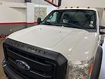 Used 2012 Ford F-450 Regular Cab Service Truck for sale #2025-222 - photo 7