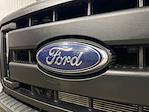 Used 2012 Ford F-450 Regular Cab Service Truck for sale #2025-222 - photo 8