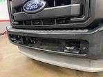 Used 2012 Ford F-450 Regular Cab Service Truck for sale #2025-222 - photo 9