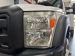 Used 2012 Ford F-450 Regular Cab Service Truck for sale #2025-222 - photo 10