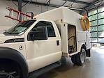 Used 2012 Ford F-450 Regular Cab Service Truck for sale #2025-222 - photo 11