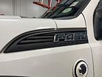 Used 2012 Ford F-450 Regular Cab Service Truck for sale #2025-222 - photo 12