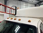 Used 2012 Ford F-450 Regular Cab Service Truck for sale #2025-222 - photo 13
