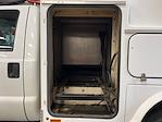 Used 2012 Ford F-450 Regular Cab Service Truck for sale #2025-222 - photo 15