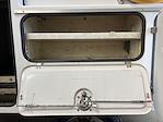 Used 2012 Ford F-450 Regular Cab Service Truck for sale #2025-222 - photo 16