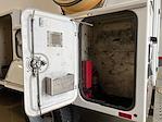 Used 2012 Ford F-450 Regular Cab Service Truck for sale #2025-222 - photo 17