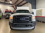 Used 2012 Ford F-450 Regular Cab Service Truck for sale #2025-222 - photo 19