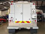 Used 2012 Ford F-450 Regular Cab Service Truck for sale #2025-222 - photo 20