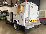 Used 2012 Ford F-450 Regular Cab Service Truck for sale #2025-222 - photo 21