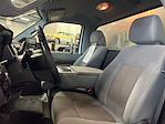 Used 2012 Ford F-450 Regular Cab Service Truck for sale #2025-222 - photo 23