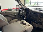 Used 2012 Ford F-450 Regular Cab Service Truck for sale #2025-222 - photo 24