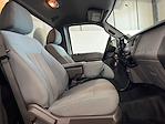 Used 2012 Ford F-450 Regular Cab Service Truck for sale #2025-222 - photo 25