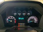 Used 2012 Ford F-450 Regular Cab Service Truck for sale #2025-222 - photo 26