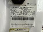 Used 2012 Ford F-450 Regular Cab Service Truck for sale #2025-222 - photo 27