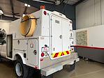 Used 2012 Ford F-450 Regular Cab Service Truck for sale #2025-222 - photo 28