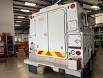Used 2012 Ford F-450 Regular Cab Service Truck for sale #2025-222 - photo 2