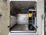 Used 2012 Ford F-450 Regular Cab Service Truck for sale #2025-222 - photo 29