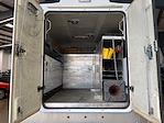 Used 2012 Ford F-450 Regular Cab Service Truck for sale #2025-222 - photo 30