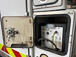 Used 2012 Ford F-450 Regular Cab Service Truck for sale #2025-222 - photo 31