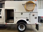 Used 2012 Ford F-450 Regular Cab Service Truck for sale #2025-222 - photo 32