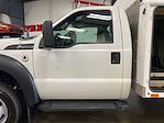Used 2012 Ford F-450 Regular Cab Service Truck for sale #2025-222 - photo 33