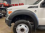 Used 2012 Ford F-450 Regular Cab Service Truck for sale #2025-222 - photo 34