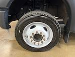 Used 2012 Ford F-450 Regular Cab Service Truck for sale #2025-222 - photo 35