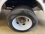 Used 2012 Ford F-450 Regular Cab Service Truck for sale #2025-222 - photo 36