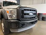 Used 2012 Ford F-450 Regular Cab Service Truck for sale #2025-222 - photo 37
