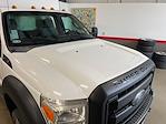 Used 2012 Ford F-450 Regular Cab Service Truck for sale #2025-222 - photo 38
