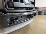 Used 2012 Ford F-450 Regular Cab Service Truck for sale #2025-222 - photo 39