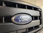 Used 2012 Ford F-450 Regular Cab Service Truck for sale #2025-222 - photo 40