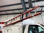 Used 2012 Ford F-450 Regular Cab Service Truck for sale #2025-222 - photo 43