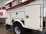 Used 2012 Ford F-450 Regular Cab Service Truck for sale #2025-222 - photo 44
