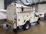 Used 2012 Ford F-450 Regular Cab Service Truck for sale #2025-222 - photo 45