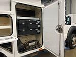 Used 2012 Ford F-450 Regular Cab Service Truck for sale #2025-222 - photo 46