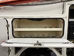 Used 2012 Ford F-450 Regular Cab Service Truck for sale #2025-222 - photo 47