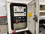 Used 2012 Ford F-450 Regular Cab Service Truck for sale #2025-222 - photo 48