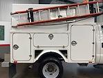 Used 2012 Ford F-450 Regular Cab Service Truck for sale #2025-222 - photo 49