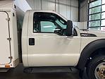 Used 2012 Ford F-450 Regular Cab Service Truck for sale #2025-222 - photo 50