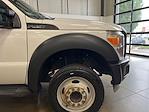 Used 2012 Ford F-450 Regular Cab Service Truck for sale #2025-222 - photo 51