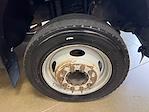 Used 2012 Ford F-450 Regular Cab Service Truck for sale #2025-222 - photo 52