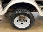Used 2012 Ford F-450 Regular Cab Service Truck for sale #2025-222 - photo 53